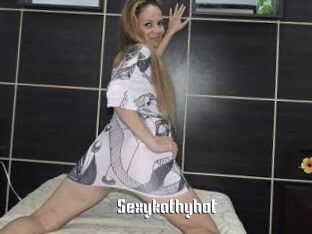 Sexykathyhot