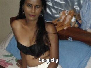 Sexylelly