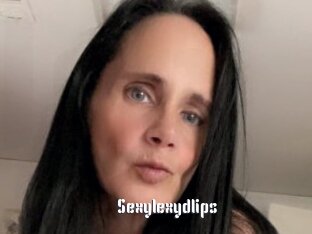Sexylexydlips