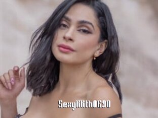 Sexylilith0690