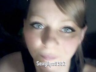 Sexylips8983