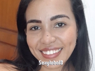 Sexyloba18