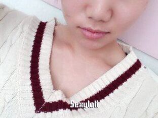 Sexyloli