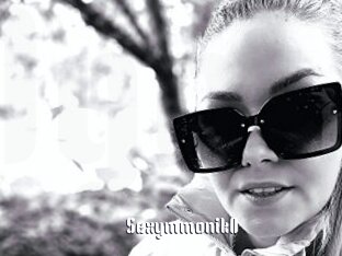 Sexymmonik0