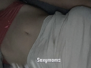 Sexymoms