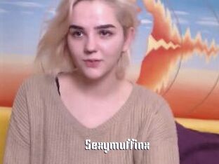 Sexymuffinx