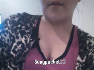 Sexypocket33