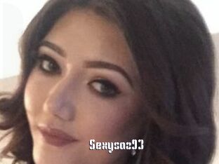 Sexysaz93