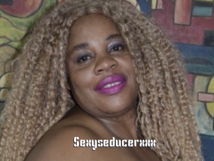 Sexyseducerxxx