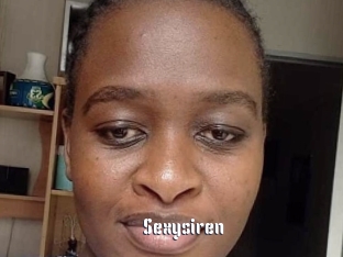 Sexysiren
