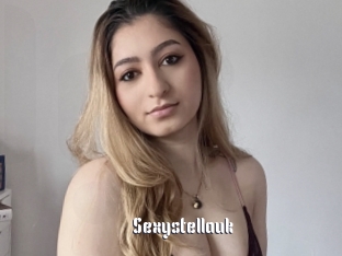Sexystellauk