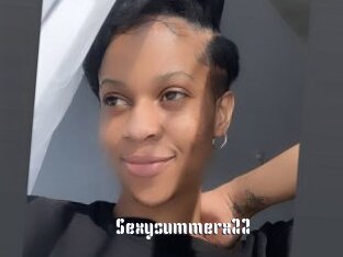 Sexysummerx22