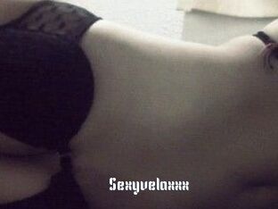 Sexyvelaxxx