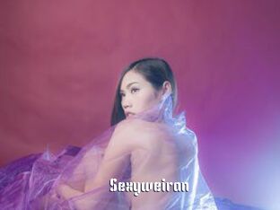 Sexyweiran