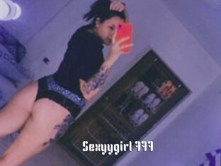 Sexyygirl_777
