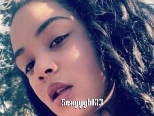 Sexyyyb123