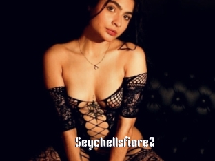 Seychellsfiore2