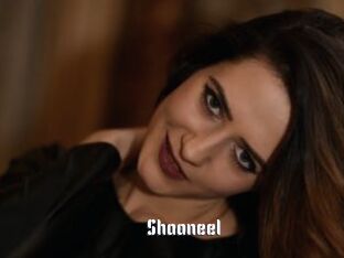 Shaaneel