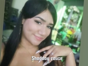 Shadday_rouse
