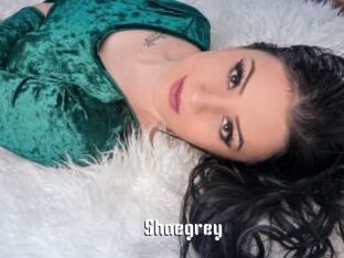 Shaegrey