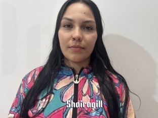 Shairagill