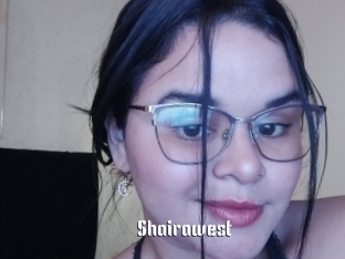 Shairawest