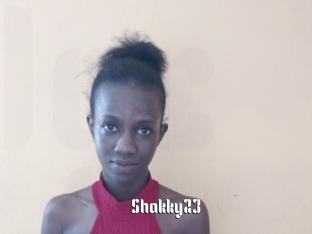 Shakky23