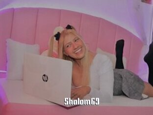 Shalom69