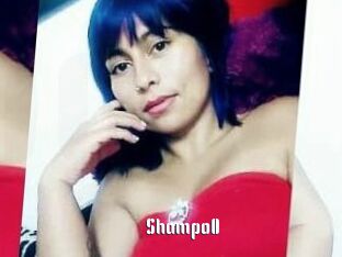 Shampo0