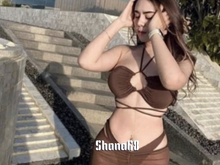 Shana68