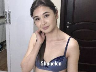Shanelco