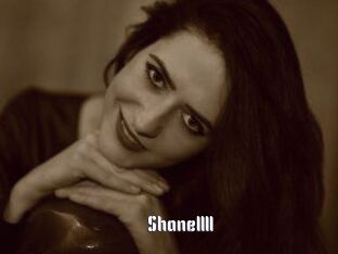 Shanellll