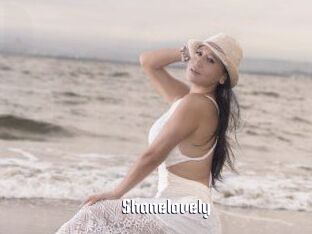 Shanelovely