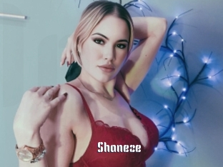 Shaneze