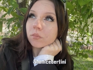 Shanicebertini
