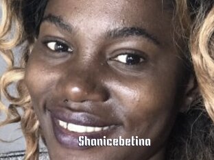 Shanicebetina