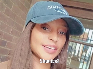 Shanizx2