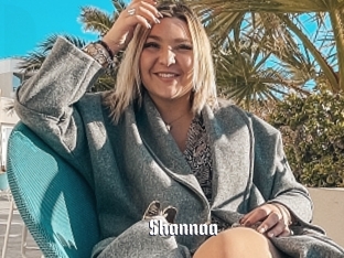 Shannaa