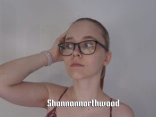 Shannannorthwood