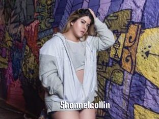 Shannelcollin