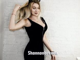 Shannonbrenda