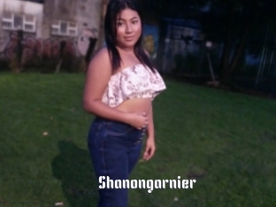 Shanongarnier
