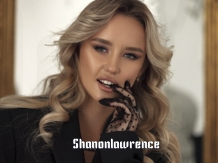 Shanonlawrence