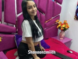 Shanoonsmiith