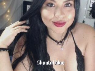 Shantal_blue
