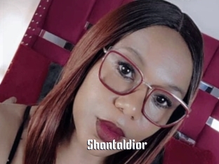 Shantaldior