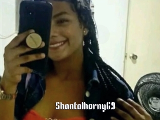 Shantalhorny69