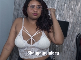 Shanyamendoza