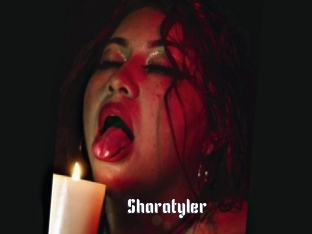 Sharatyler