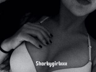 Sharkygirlxxx